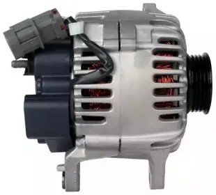 Генератор PowerMax купить